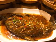 -霄汉牛三鲜湖北砂锅菜(万松园2店)