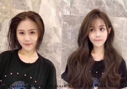 -AD HAIR 