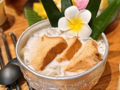 -婉泰·特色小吃·舂鸡脚(告庄二店)