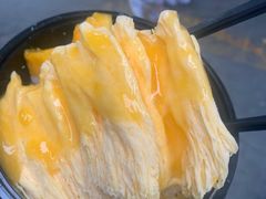 -串妹花式冰粉(乐山总店)