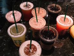 -GalaCity上海歌城(杨浦百联店)