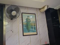 -善银私房菜馆(金舟花园小区店)