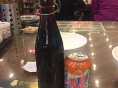 -春发生饭店·非遗(南院门店)