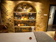-心隐·按摩·SPA(盈石广场店)