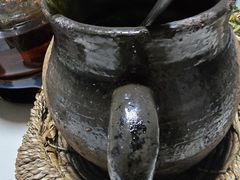 -传统菜农庄(皇姑路店)
