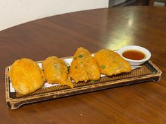 -甬上名灶(天一阁·翠柏店)