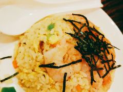 -平成屋· Late Night 食堂(四川北路店)