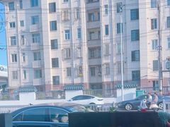 -启东小海鲜(庄先湾路1号店)