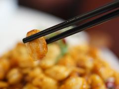 -大鸭梨烤鸭(石佛营店)