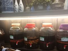 -缘来聚·徽菜名店(黄山宏村店)