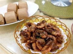 -昌茂客家情