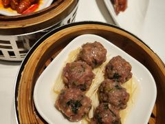 -好食上(喜盈门.范城店)