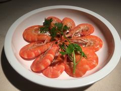醉虾-琥珀·原创臻选店(维家思店)