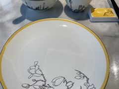 -蘭心·臻品(瑞虹太阳宫店)