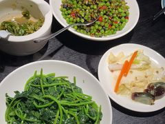 -鱼你相聚·河鲜馆(袁家岭店)