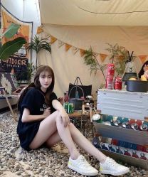 -IP SALON