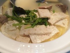 -庖丁堂酒店(金穗大道店)