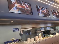 -克茗冰室(仁恒梦中心店)
