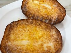 -翠华餐厅(香港国际机场店)