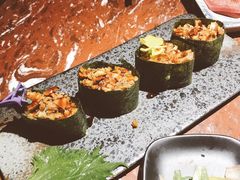 -和牛村烧肉放题(淄博王府井店)