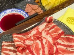 -哥老官重庆美蛙鱼头(圆融广场店)
