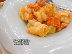 -王宝和酒家(黄浦店)
