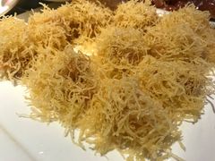 -煌潮大酒店