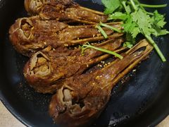 -精悦蓉(正大乐城店)
