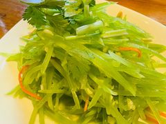 -颐和•海鲜砂锅粥•啫啫煲(奥林匹克广场店)