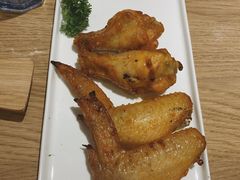 -必胜客(双榆树店)