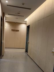 -Yestar重庆艺星医疗美容医院