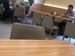 -买又大餐厅(福林里店)
