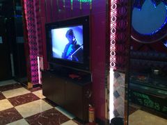 iphone_upload_pic-名星会量贩式KTV旗舰店(盈熙广场店)