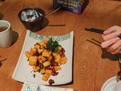 -云海肴·汽锅鸡·云南代表菜(美罗城店)