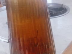 -广顺鑫猪肚鸡(经八路店)