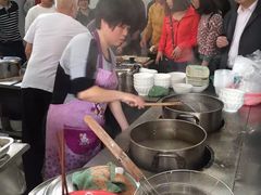 -陈记饮食店(菜园墩店)