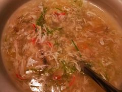 -玉林烤鸭店(黄村康庄店)