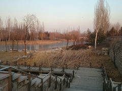 picture-稻香湖景酒店