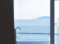 -麓舍全景太湖温泉别墅团建拓展会议亲子