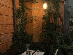 -Ocean's Table 欧舍