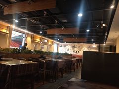 大堂-元德饼店(成仁商业街店)