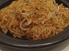 -权记避风塘(鸿记店)