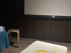 -金水养生(华新店)