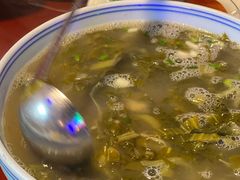 -茅台镇网红溶洞餐厅·茅帮菜馆