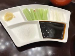 -唐山香格里拉大酒店·宴会厅