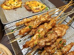 -湖北三五醇酒店·35年新楚菜