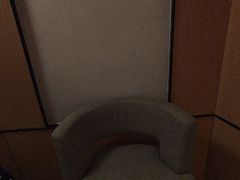 -港湾一号美食水疗会