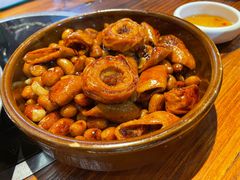 -农汤老店(顺联公园里店)