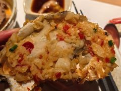 -匠和风精致料理(春熙路群光广场店)