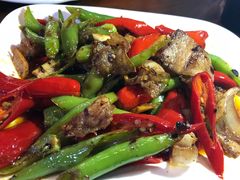 -日食记精菜馆(建邺万达店)